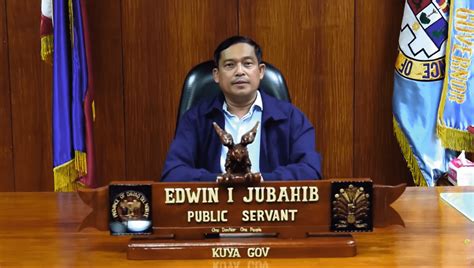 davao del norte municipalities list|Mensahe ni Kuya Gov. Edwin I. Jubahib.
